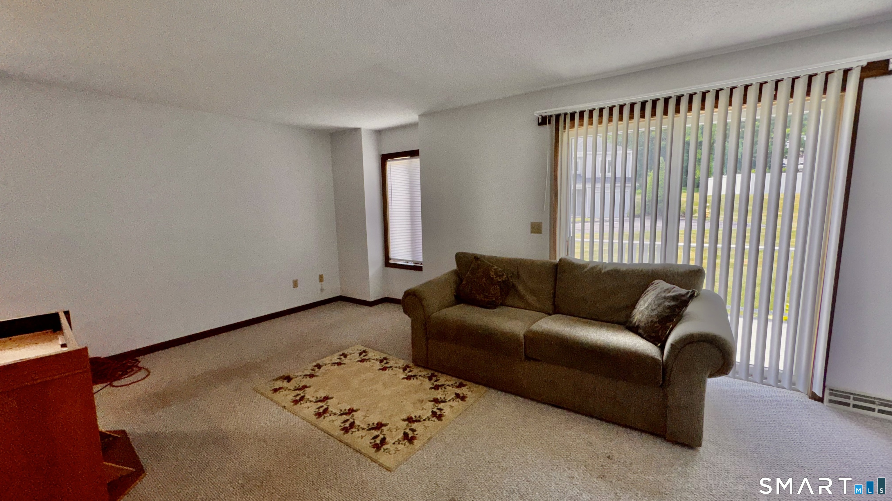 257 Sabin Street Putnam CT 06260