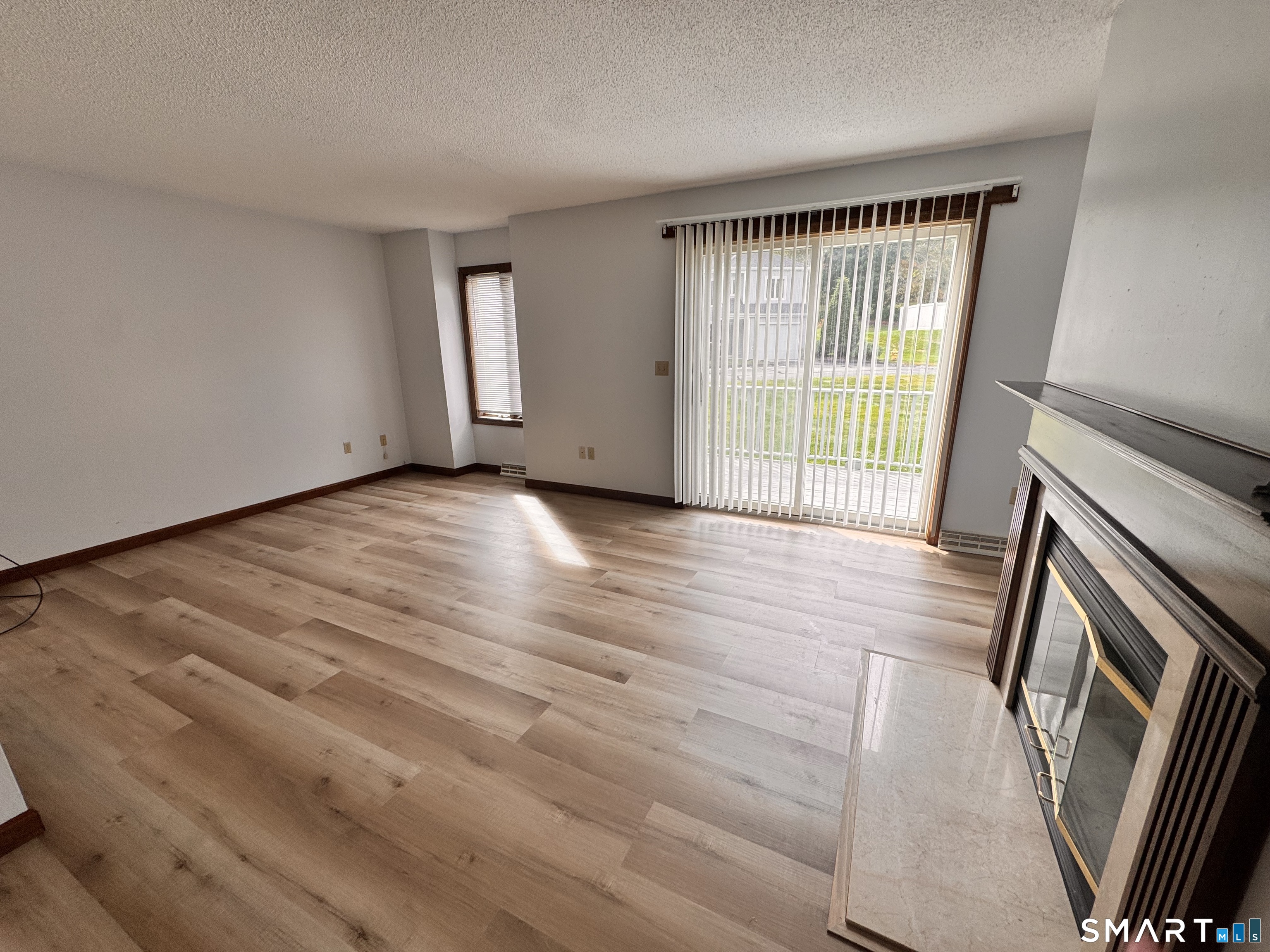 257 Sabin Street Putnam CT 06260
