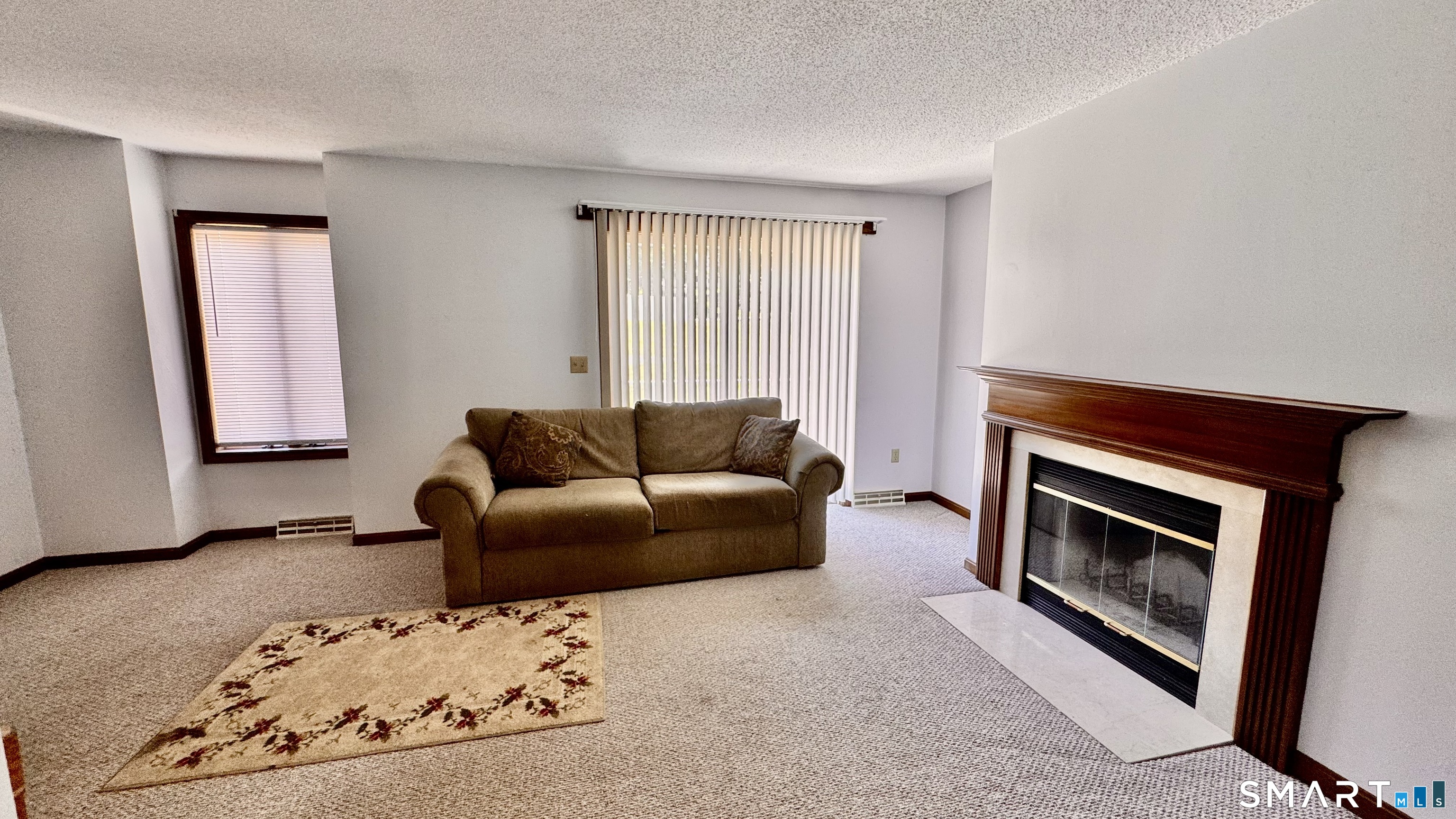 257 Sabin Street Putnam CT 06260