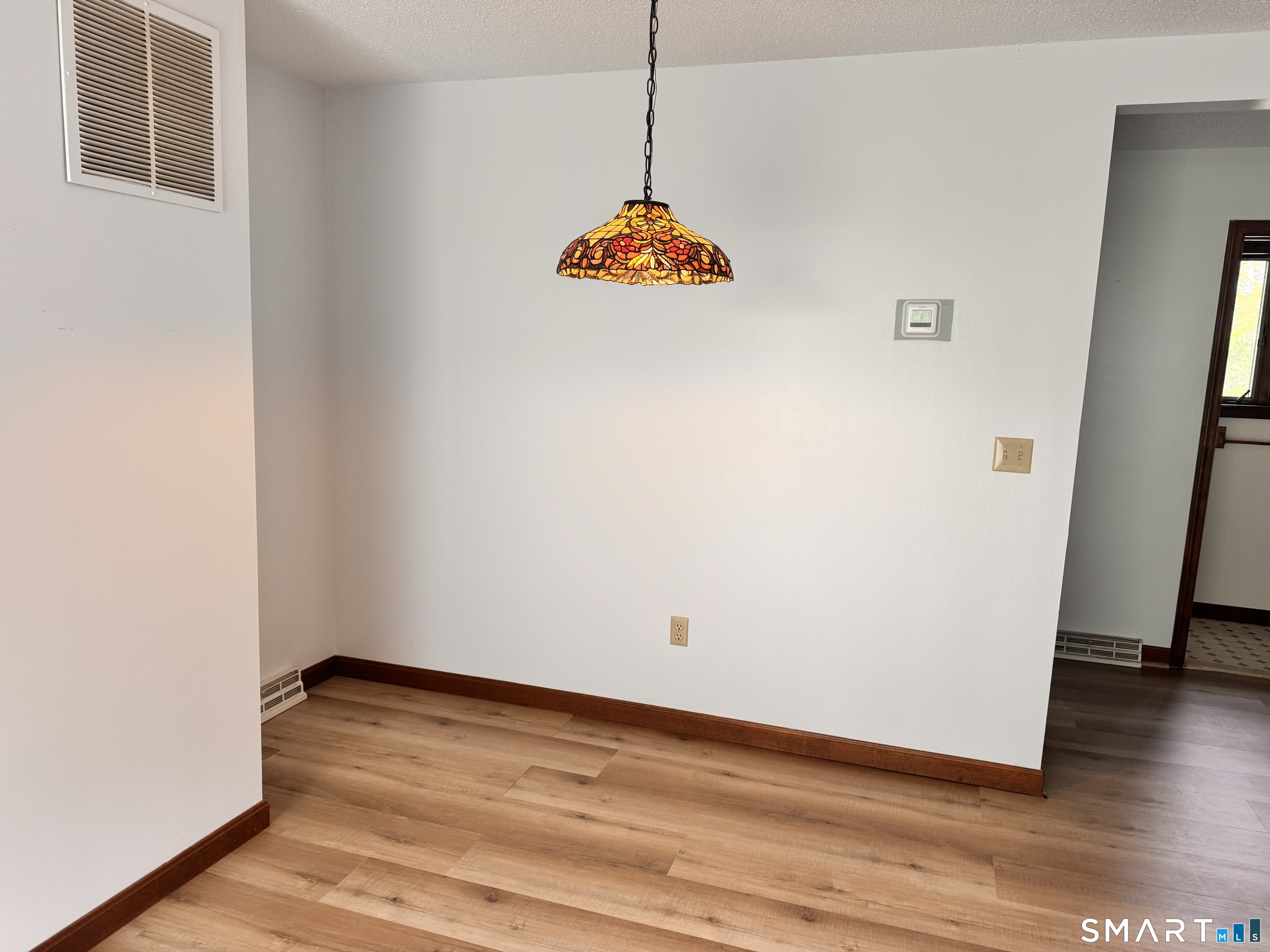 257 Sabin Street Putnam CT 06260