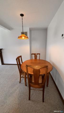 257 Sabin Street Putnam CT 06260