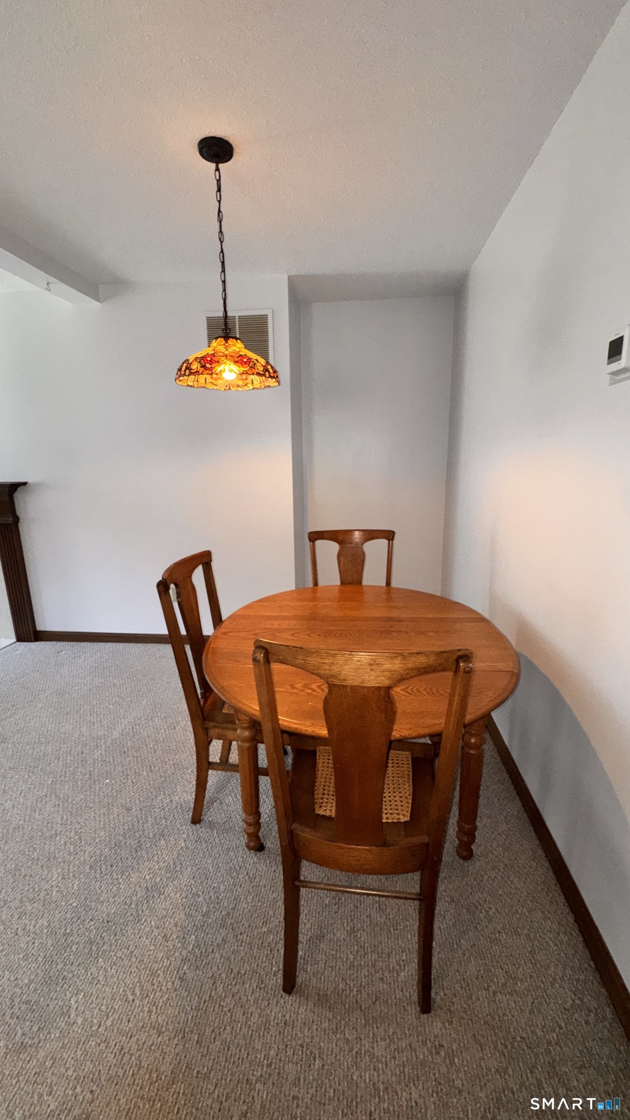 257 Sabin Street Putnam CT 06260