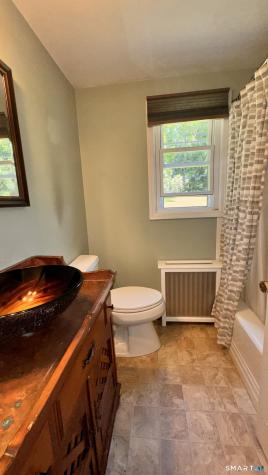 257 Sabin Street Putnam CT 06260