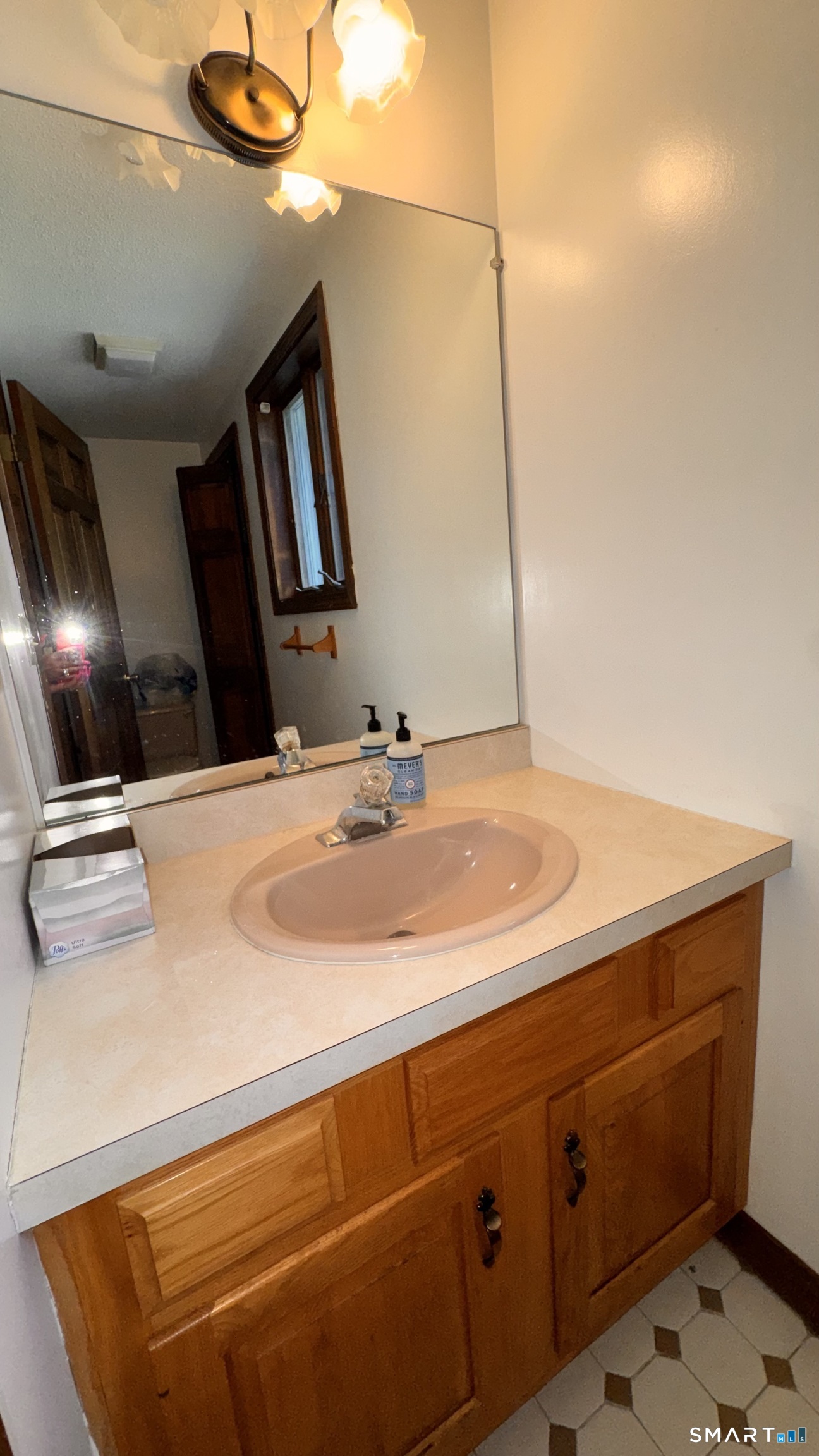 257 Sabin Street Putnam CT 06260