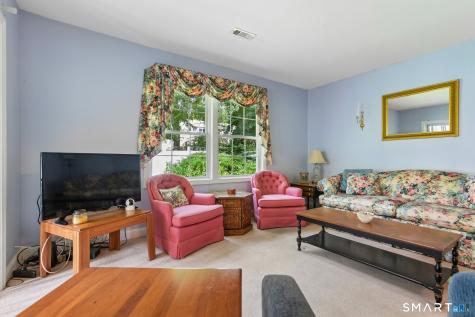 2 Silverbrook Lane Clinton CT 06413