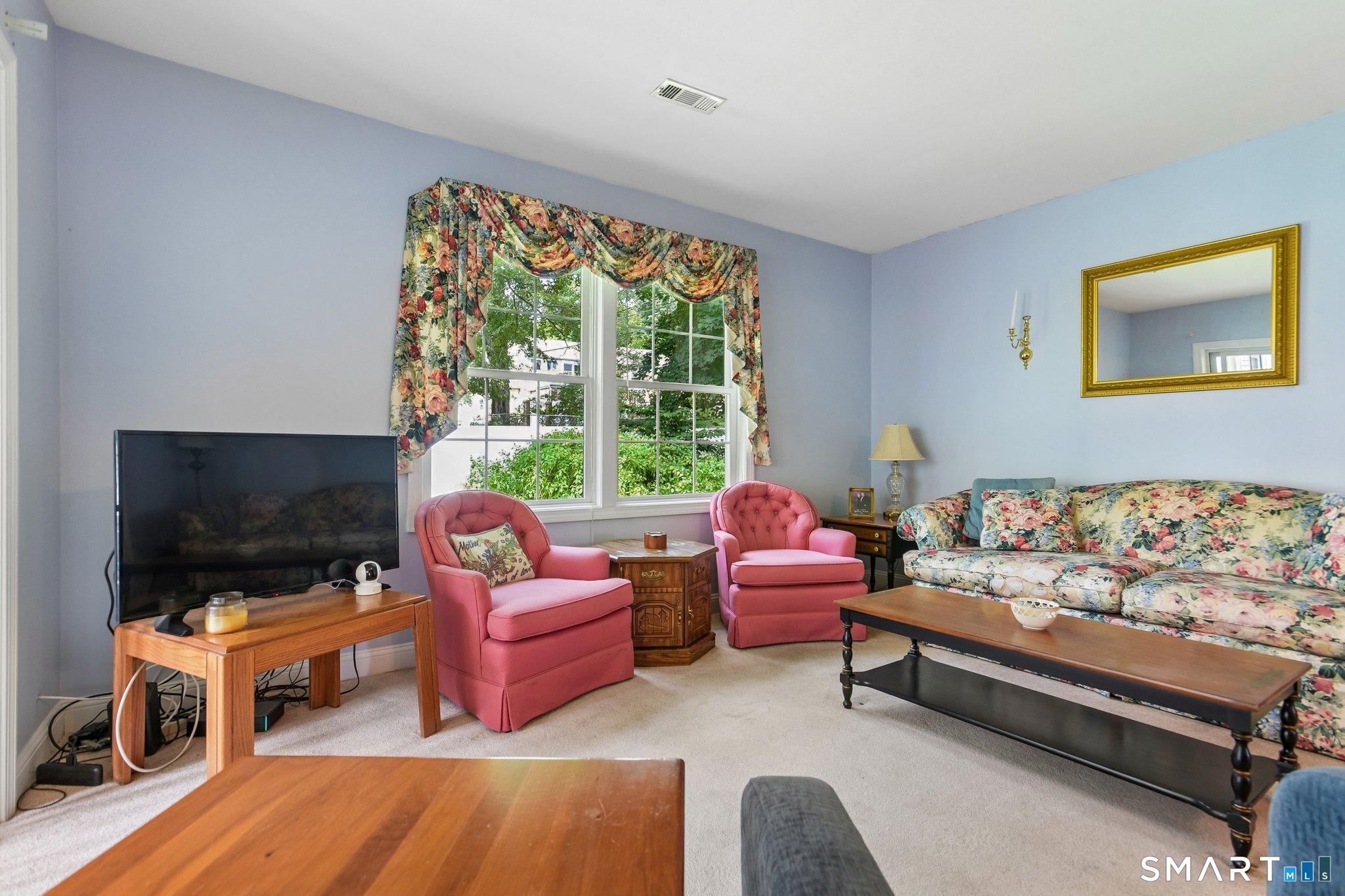 2 Silverbrook Lane Clinton CT 06413