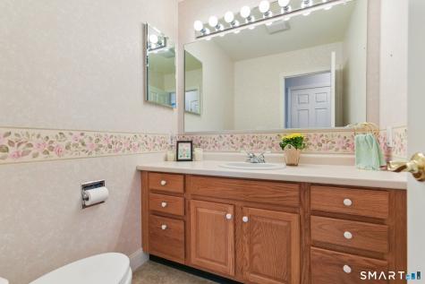 2 Silverbrook Lane Clinton CT 06413