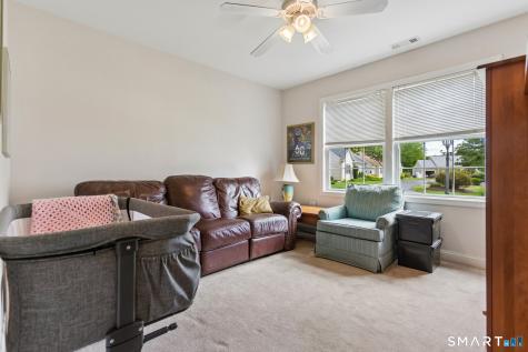 2 Silverbrook Lane Clinton CT 06413