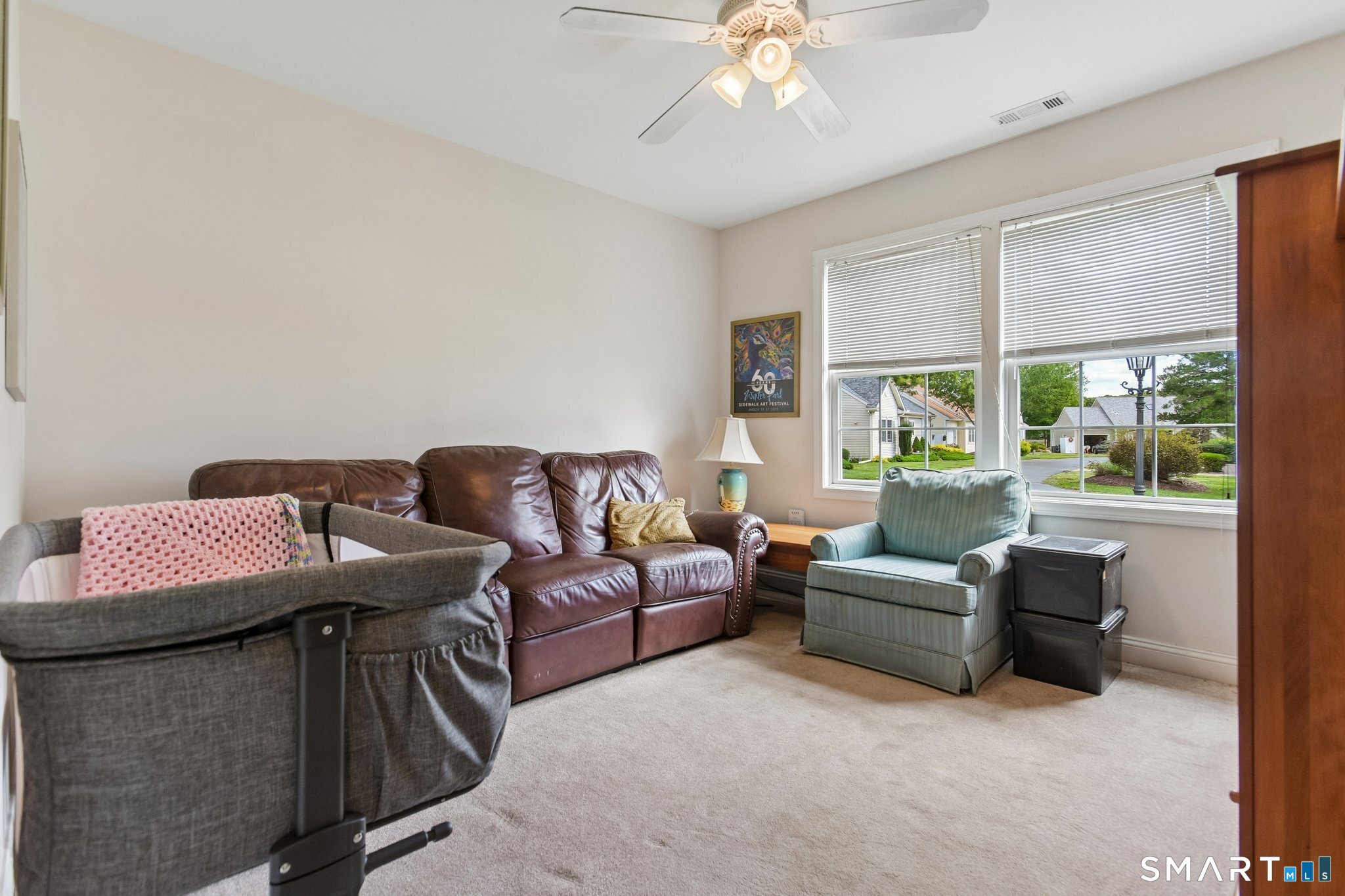 2 Silverbrook Lane Clinton CT 06413
