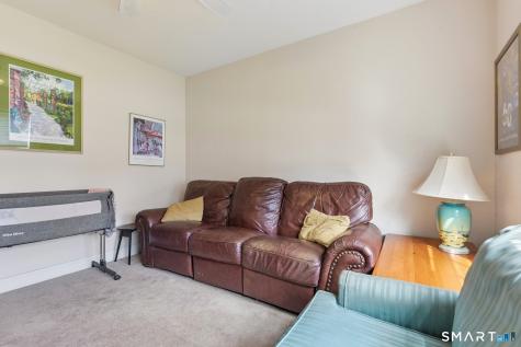 2 Silverbrook Lane Clinton CT 06413