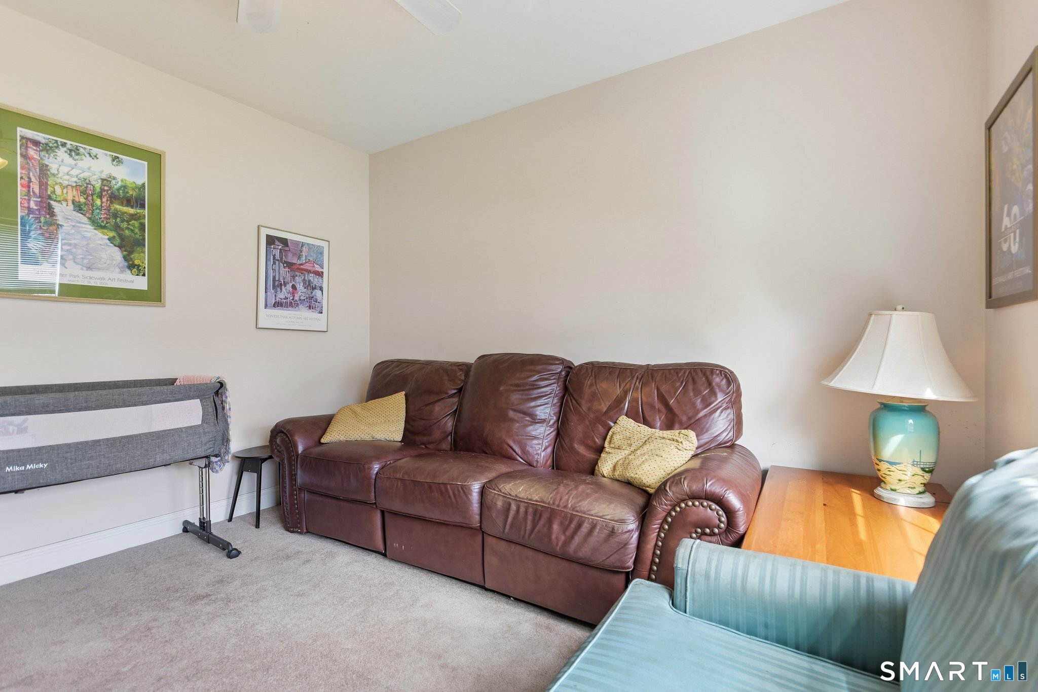 2 Silverbrook Lane Clinton CT 06413