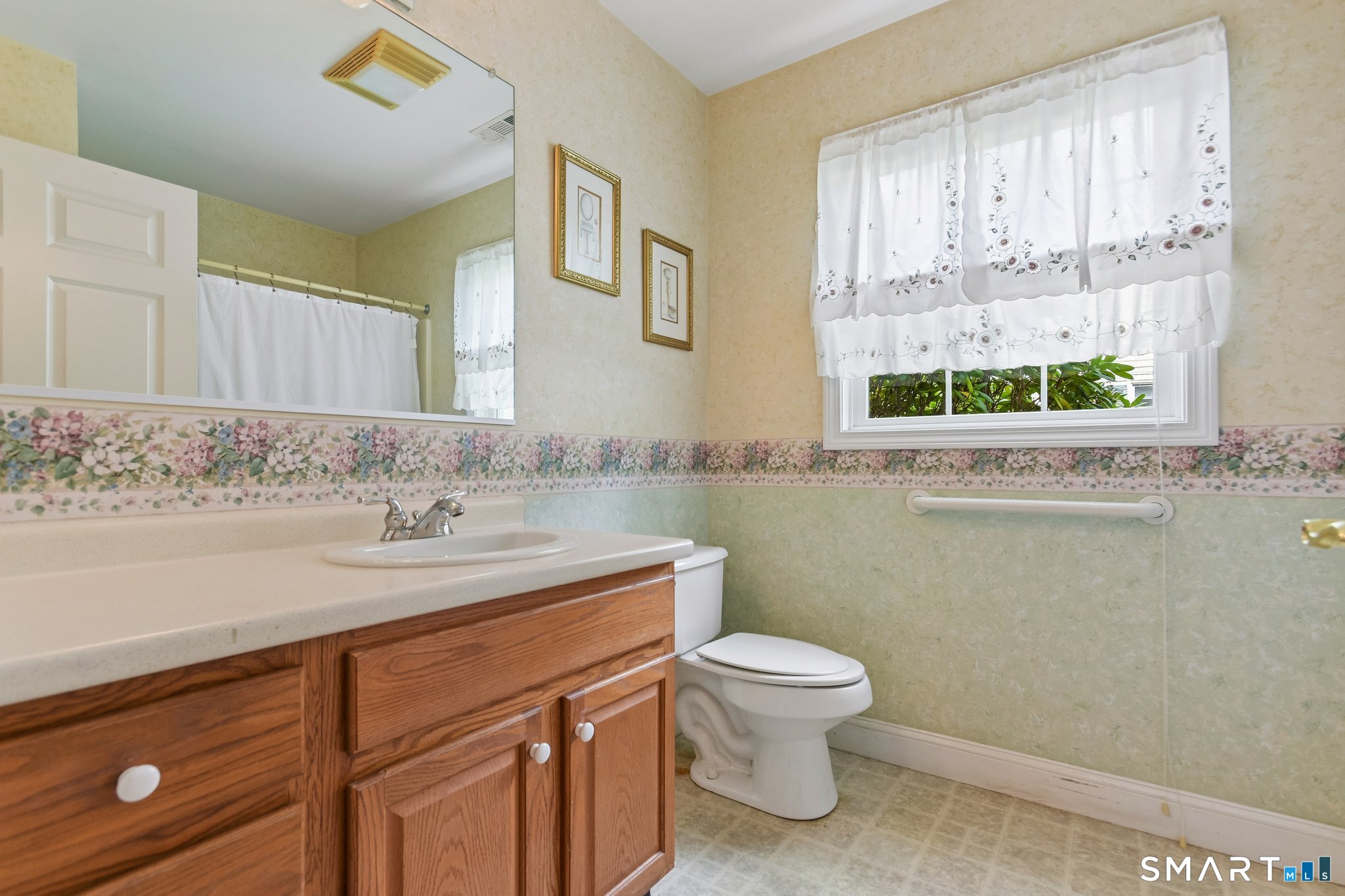 2 Silverbrook Lane Clinton CT 06413