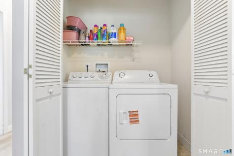 2 Silverbrook Lane Clinton CT 06413