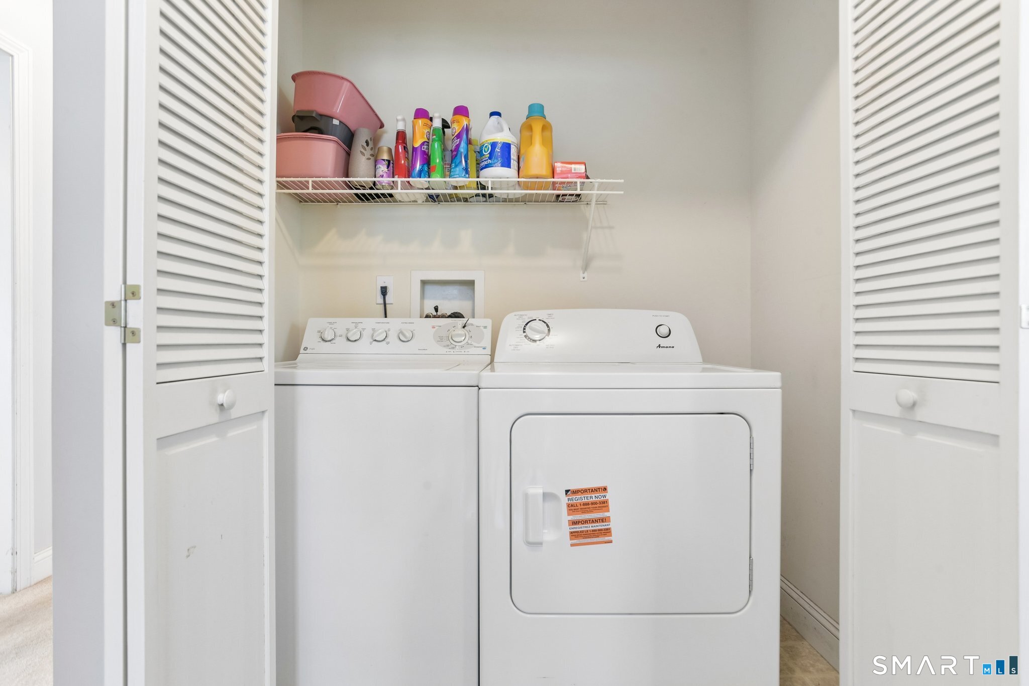 2 Silverbrook Lane Clinton CT 06413