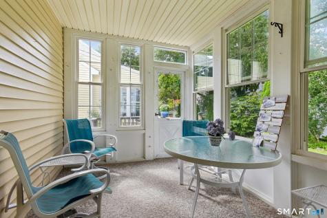 2 Silverbrook Lane Clinton CT 06413