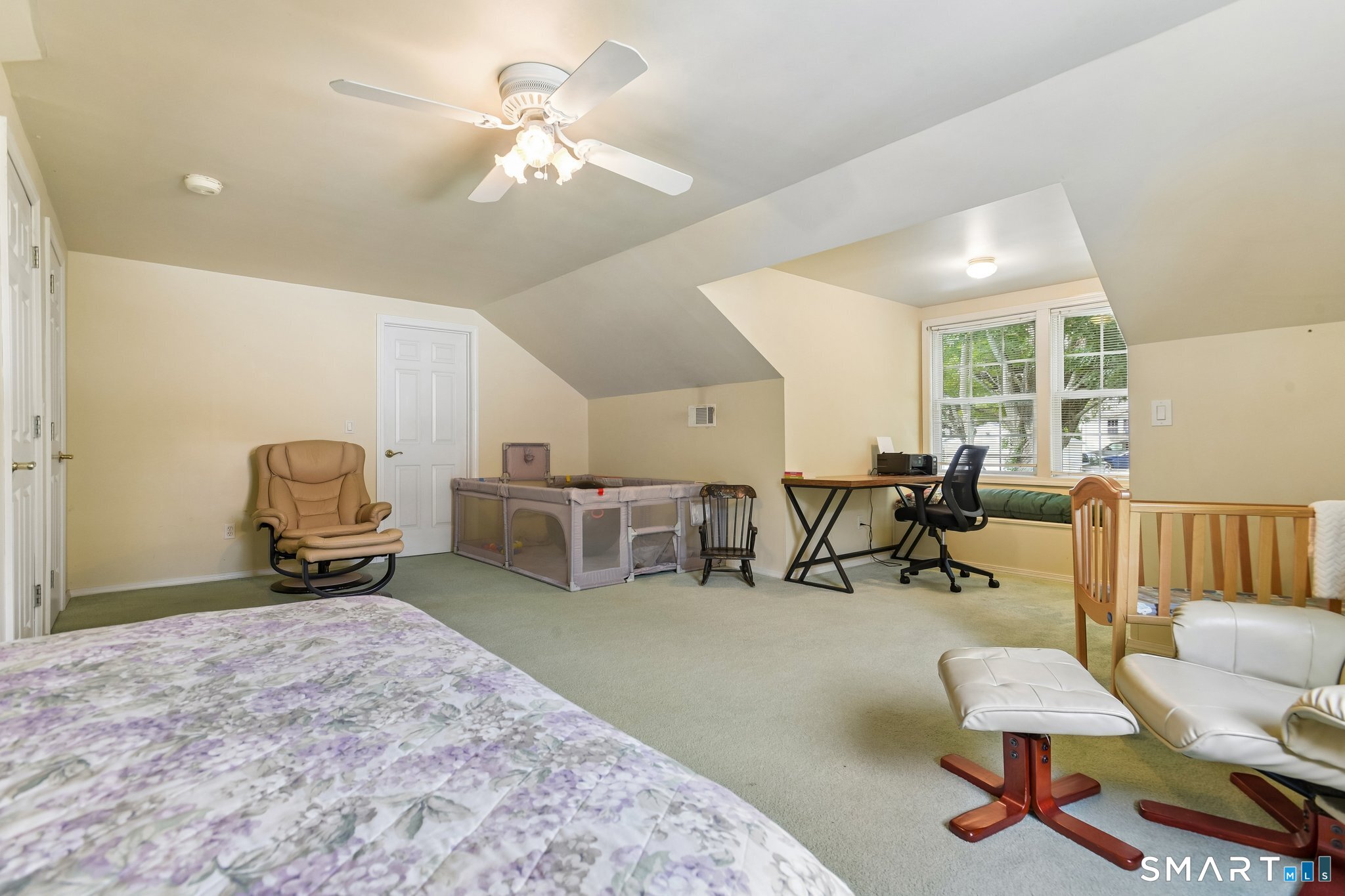 2 Silverbrook Lane Clinton CT 06413
