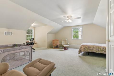 2 Silverbrook Lane Clinton CT 06413