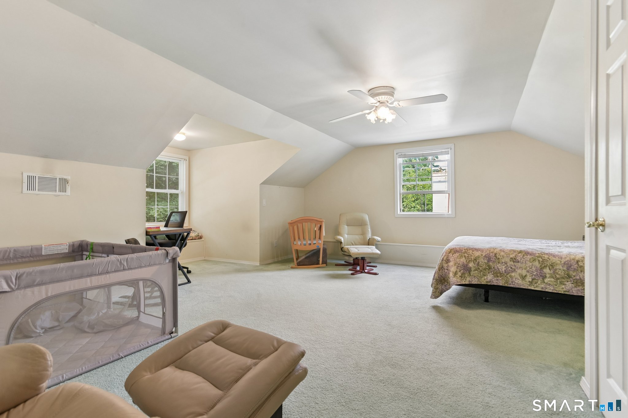 2 Silverbrook Lane Clinton CT 06413