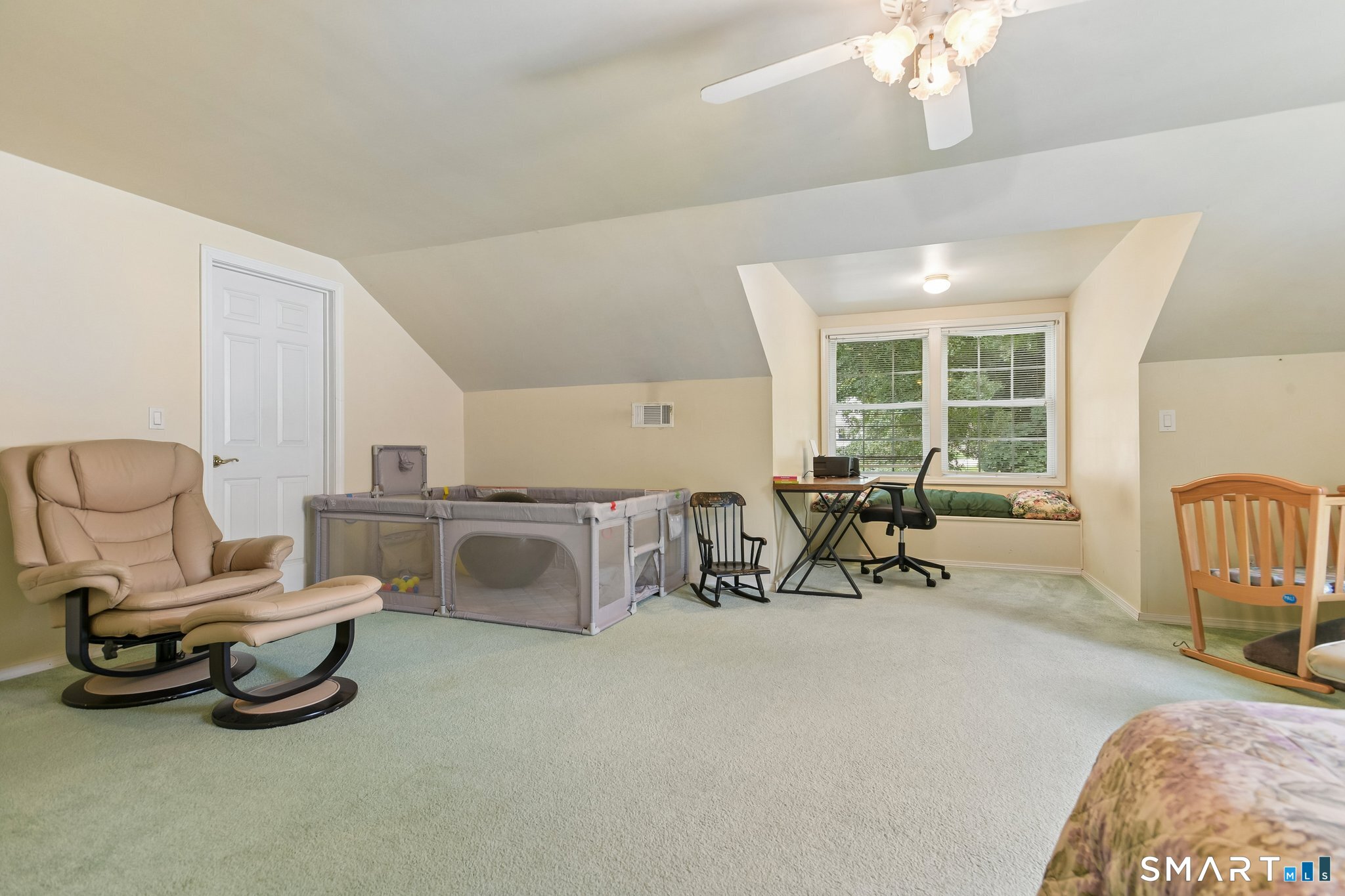 2 Silverbrook Lane Clinton CT 06413