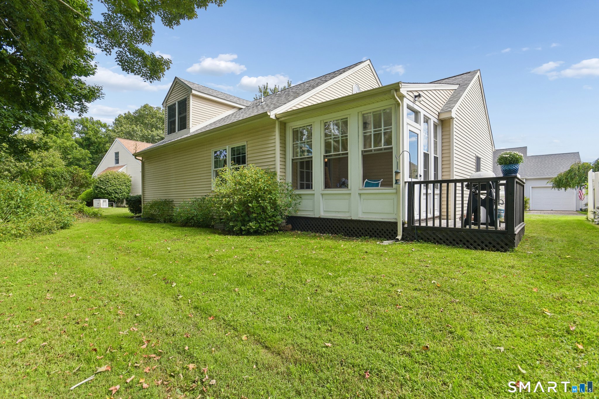 2 Silverbrook Lane Clinton CT 06413