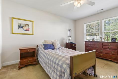 2 Silverbrook Lane Clinton CT 06413