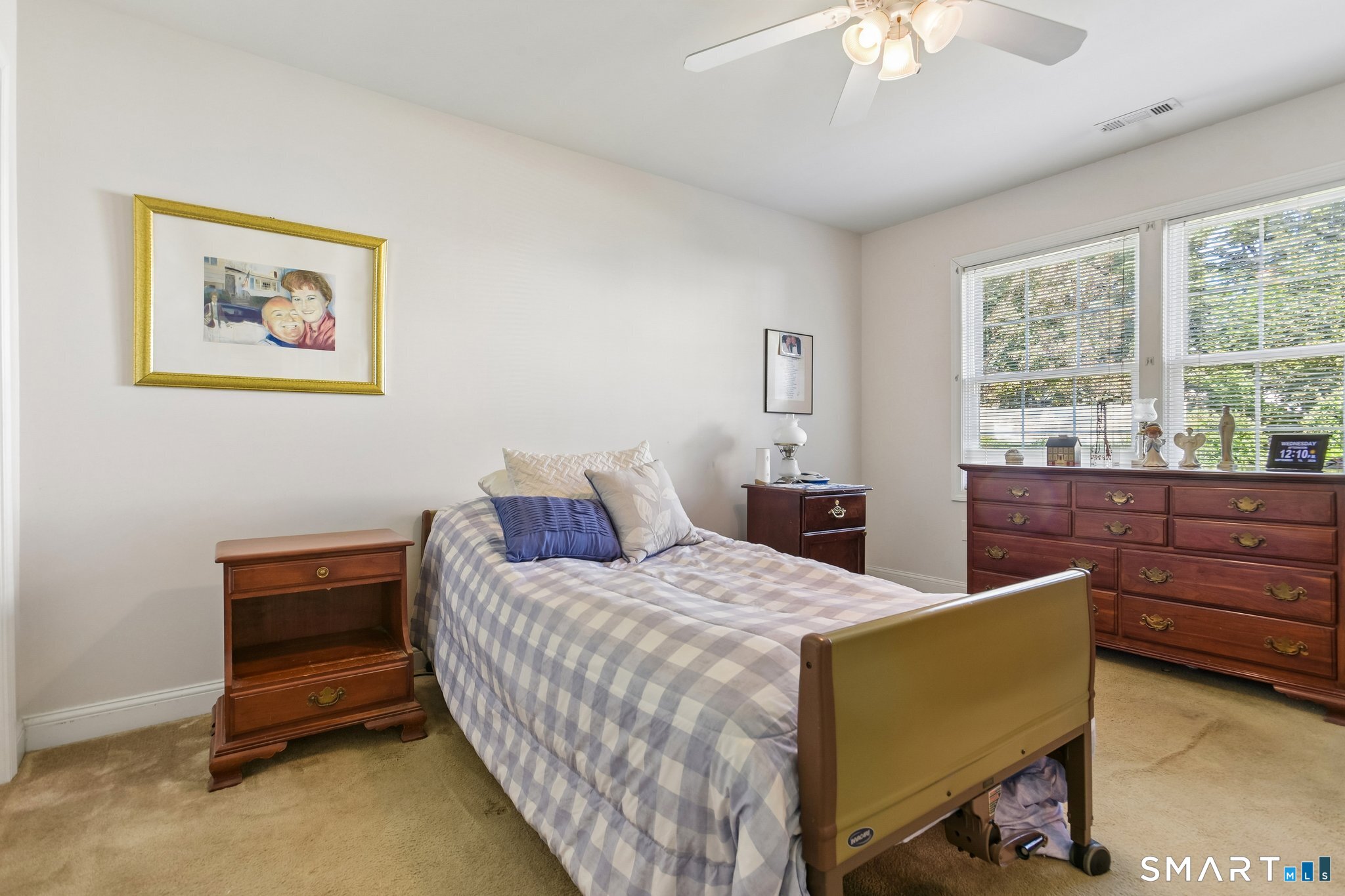 2 Silverbrook Lane Clinton CT 06413