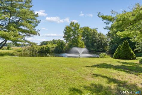 2 Silverbrook Lane Clinton CT 06413