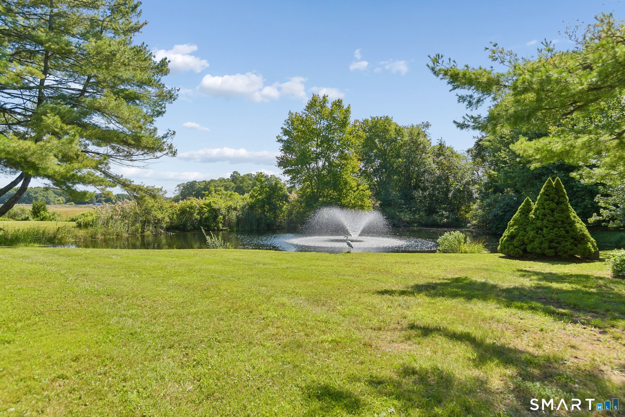2 Silverbrook Lane Clinton CT 06413