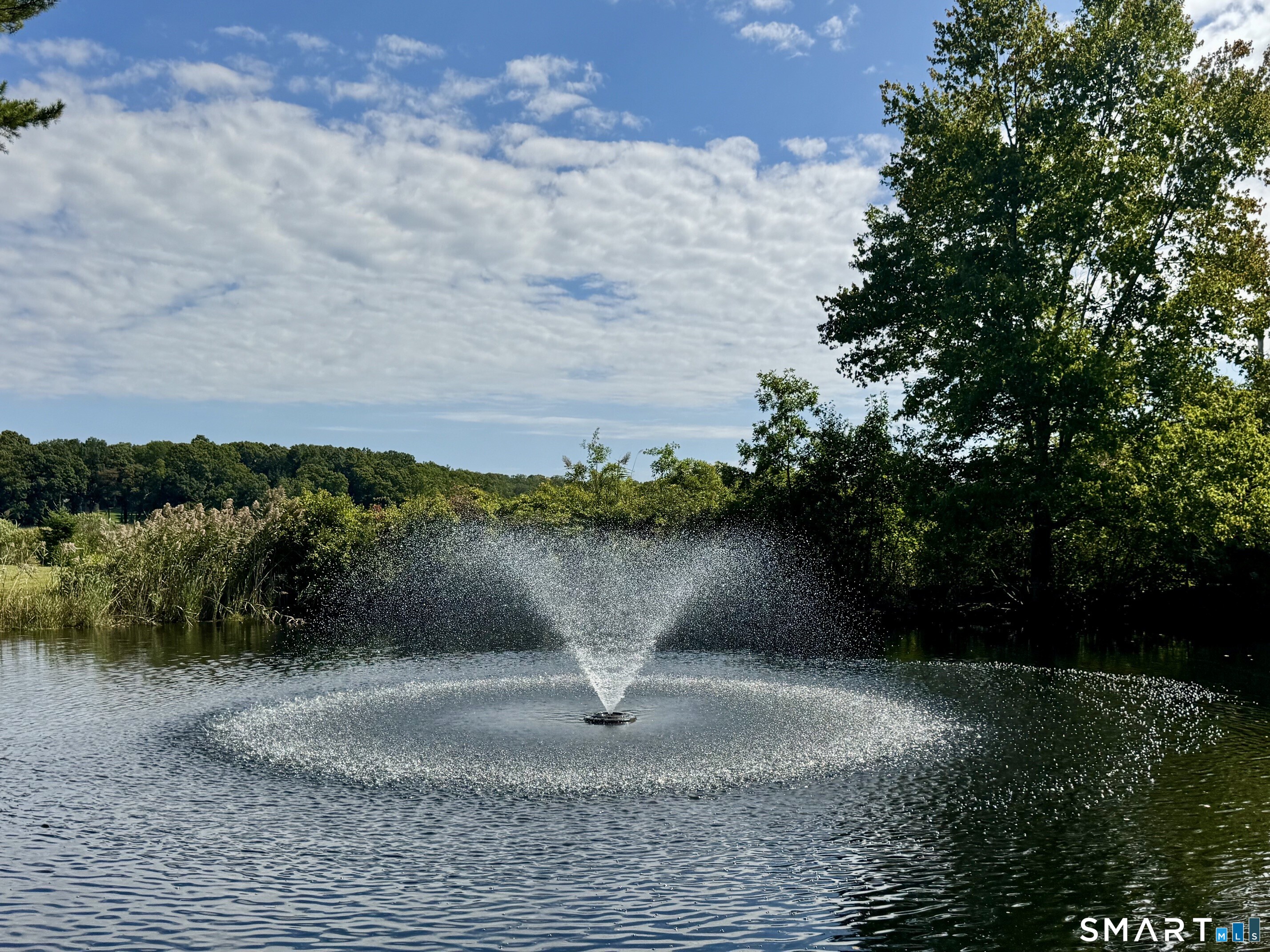 2 Silverbrook Lane Clinton CT 06413