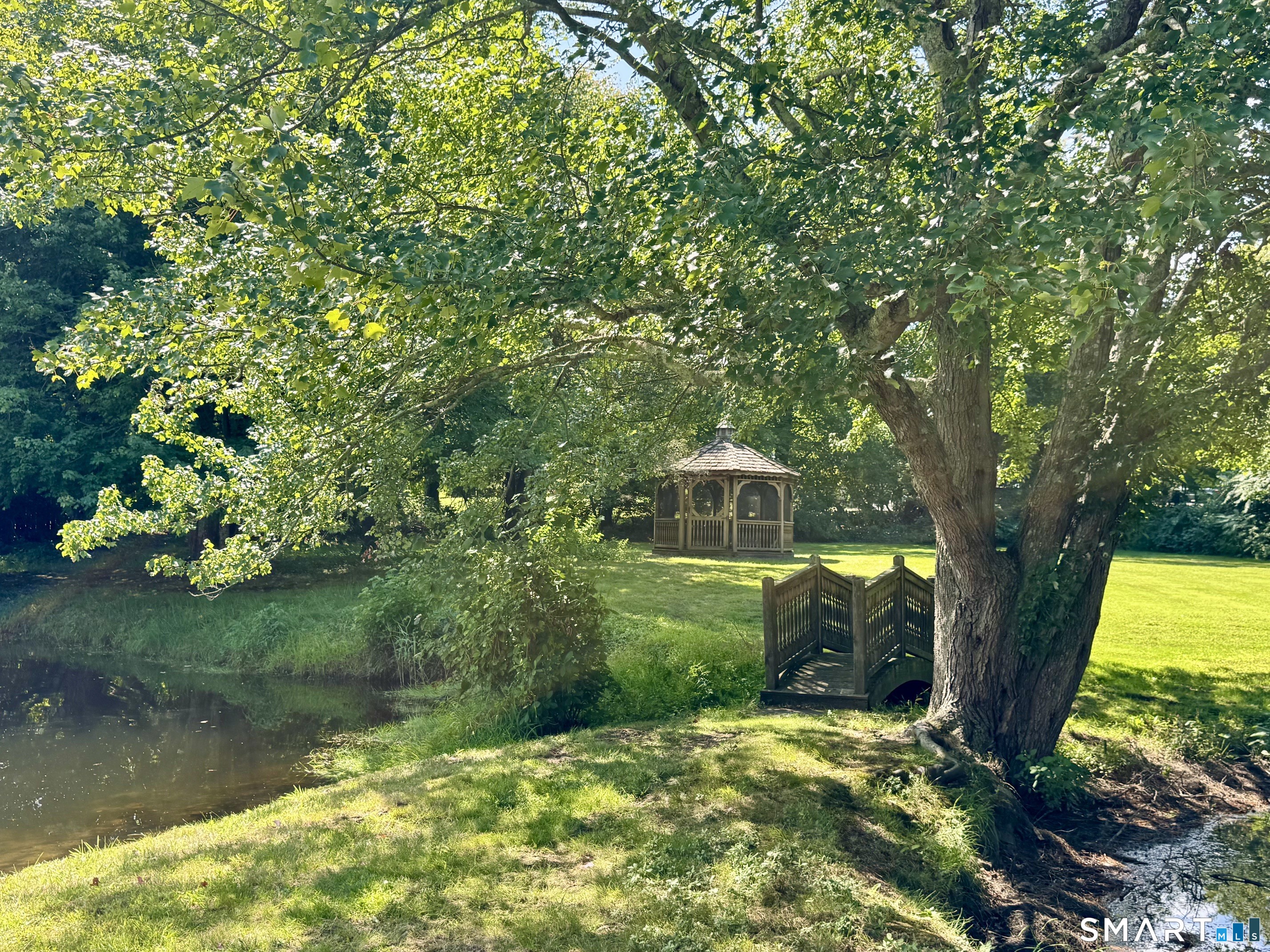 2 Silverbrook Lane Clinton CT 06413