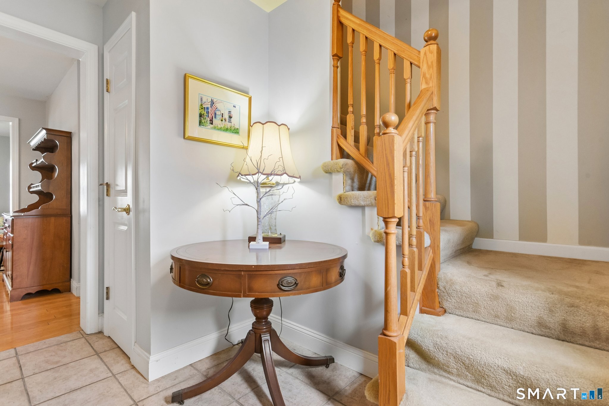 2 Silverbrook Lane Clinton CT 06413