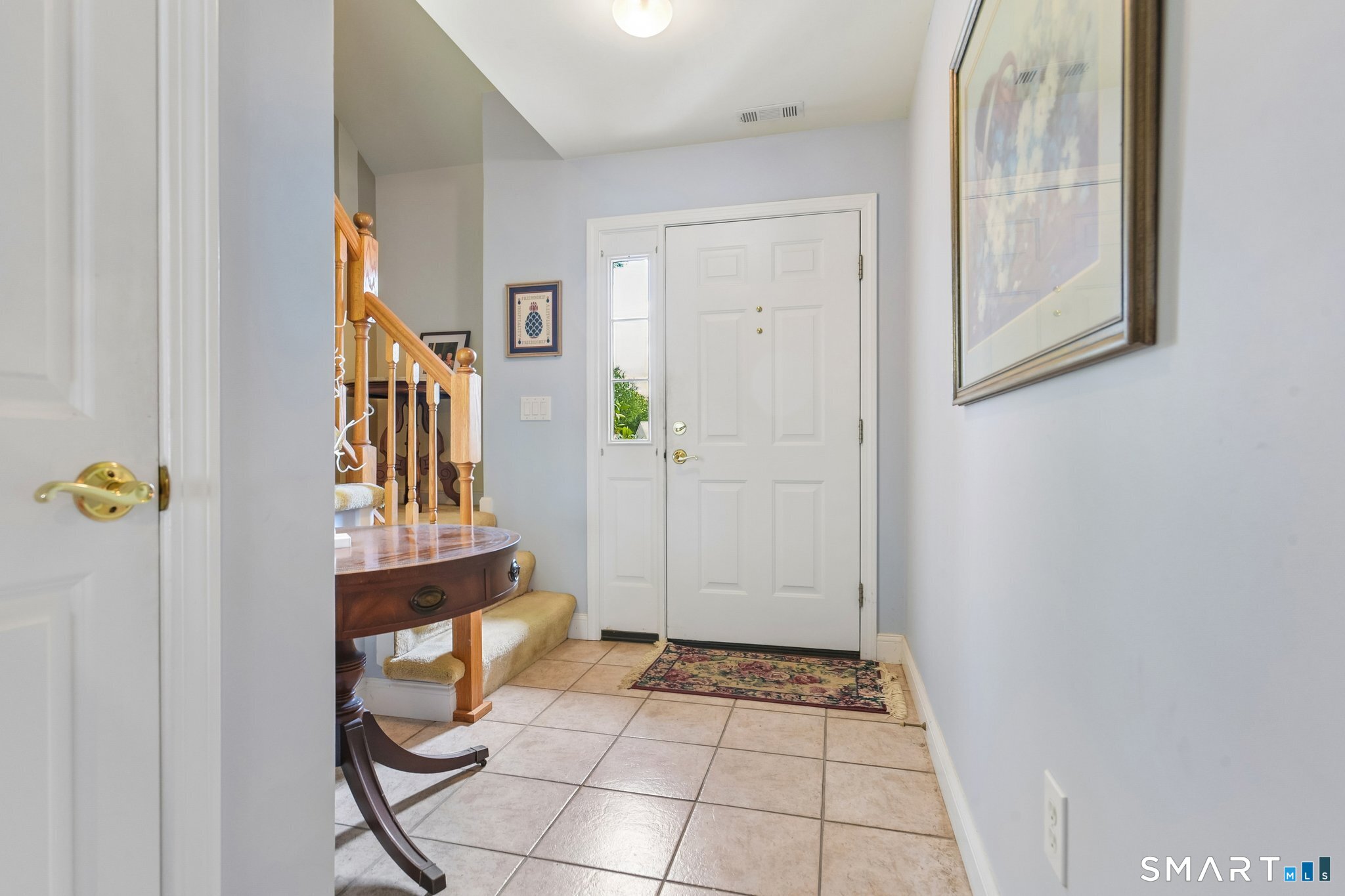 2 Silverbrook Lane Clinton CT 06413