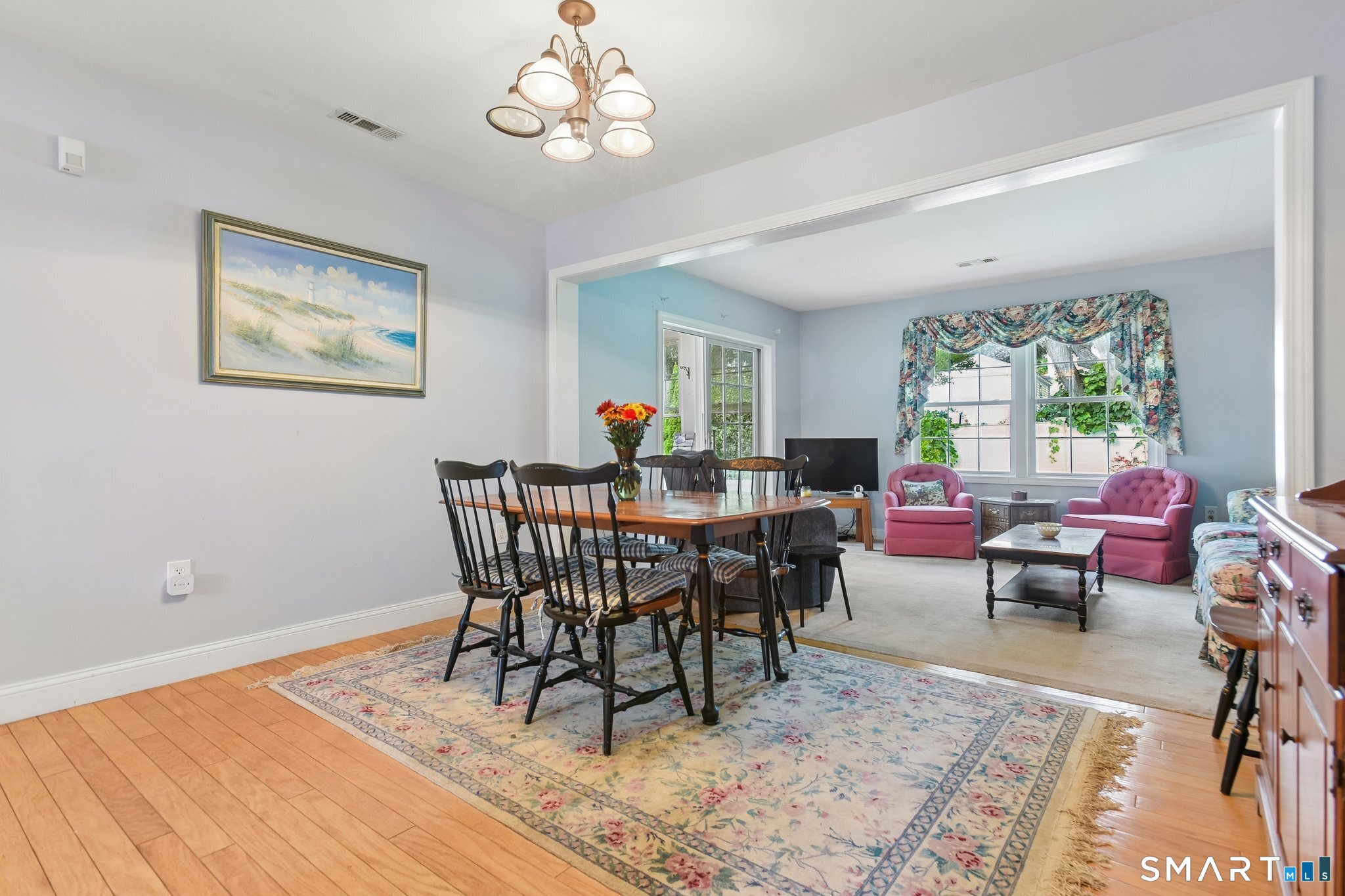 2 Silverbrook Lane Clinton CT 06413