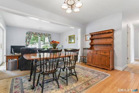 2 Silverbrook Lane Clinton CT 06413