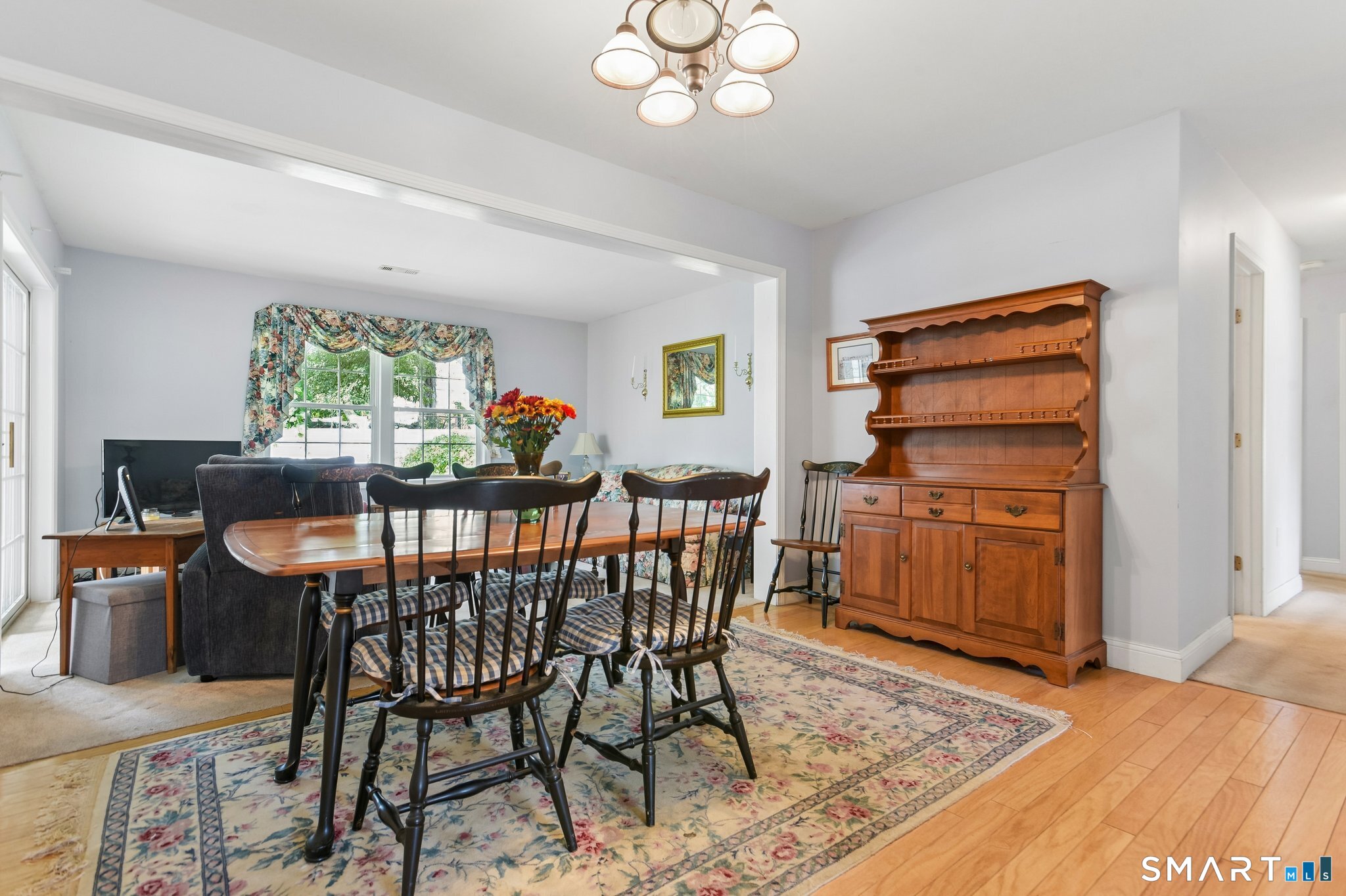 2 Silverbrook Lane Clinton CT 06413