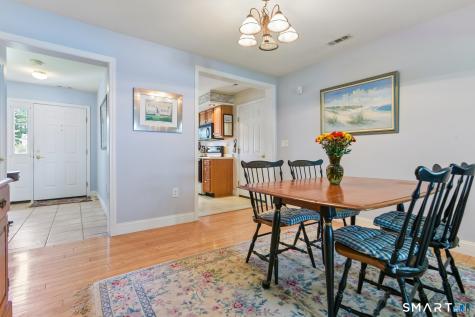 2 Silverbrook Lane Clinton CT 06413