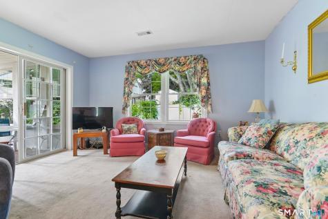 2 Silverbrook Lane Clinton CT 06413