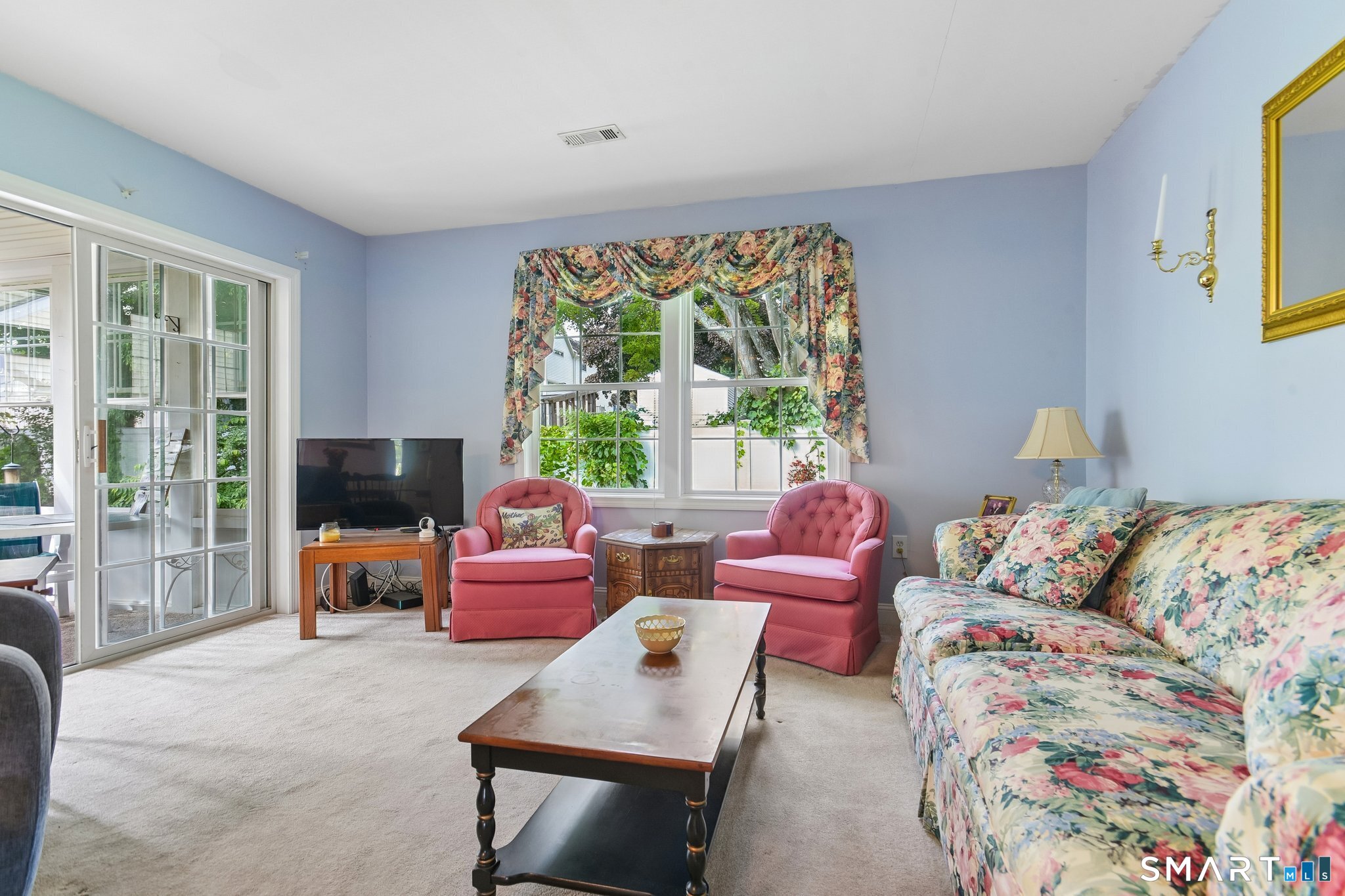 2 Silverbrook Lane Clinton CT 06413