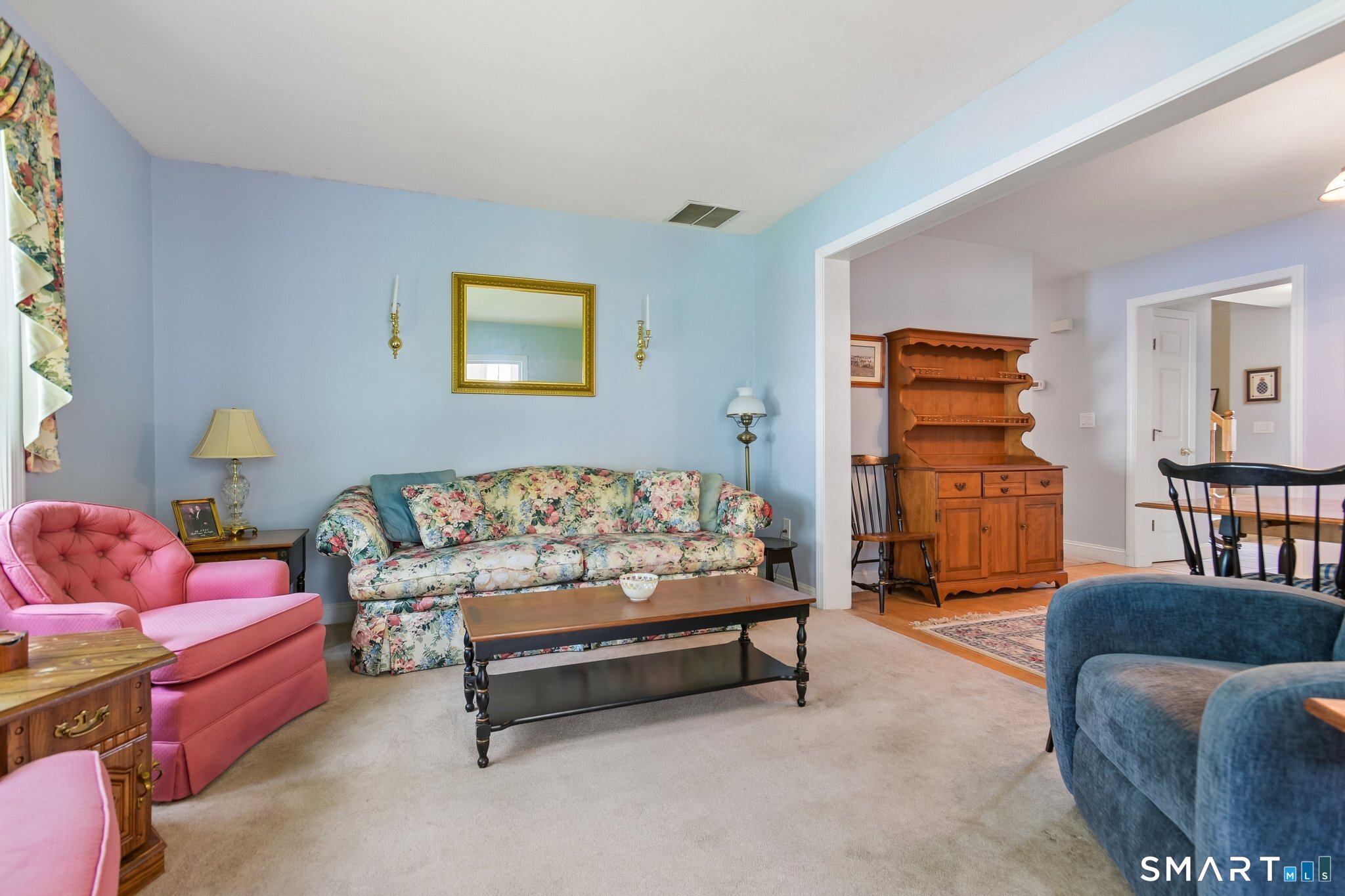 2 Silverbrook Lane Clinton CT 06413
