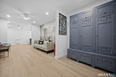 8 Elmcrest Terrace Norwalk CT 06850