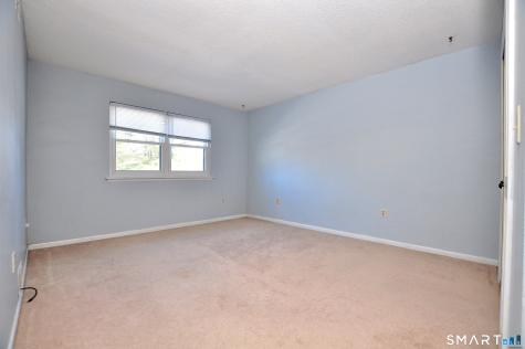 703 Twin Circle Drive South Windsor CT 06074