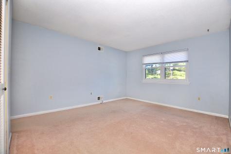 703 Twin Circle Drive South Windsor CT 06074