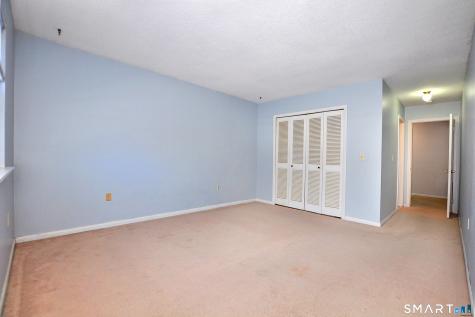 703 Twin Circle Drive South Windsor CT 06074