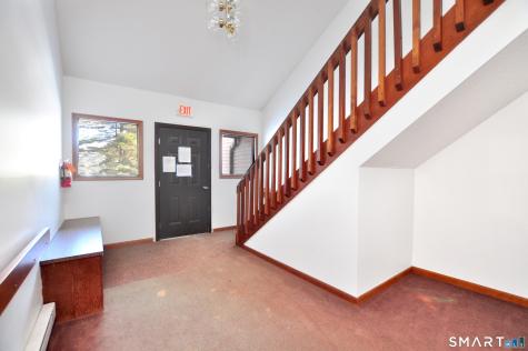 703 Twin Circle Drive South Windsor CT 06074