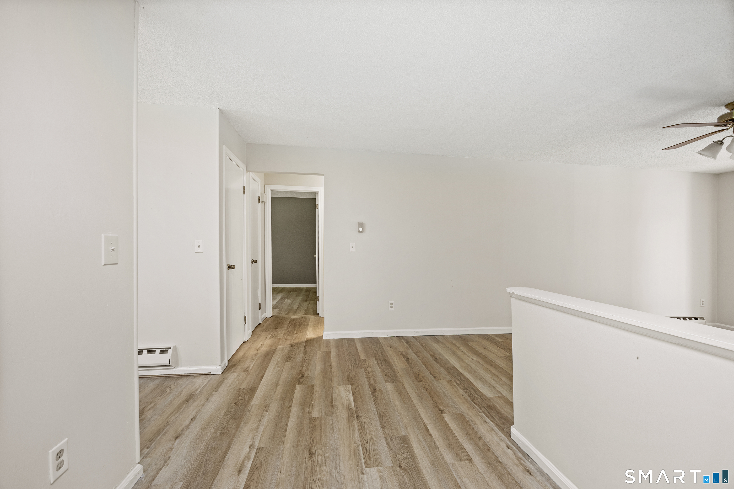 23 Hart Place Plainville CT 06062