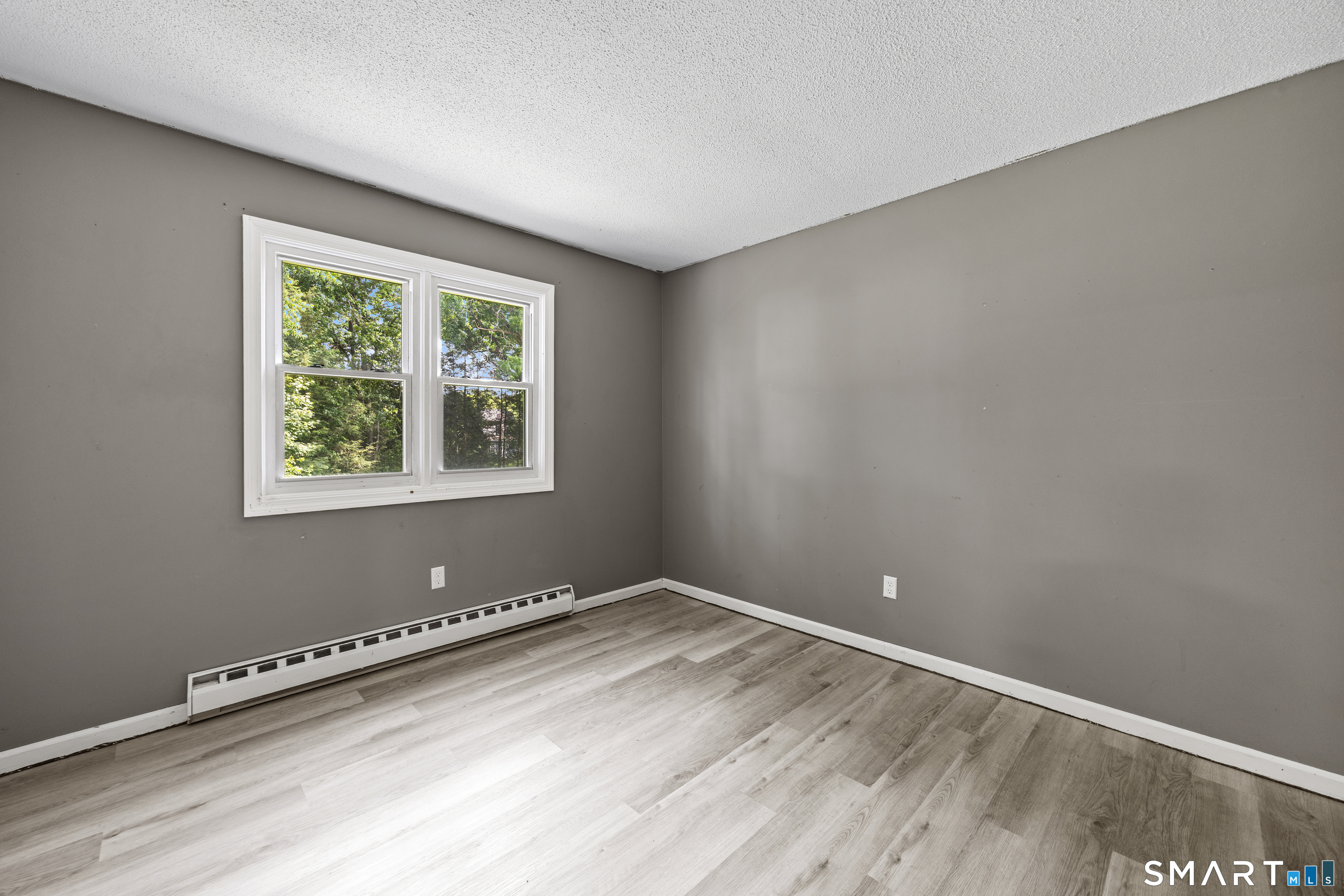 23 Hart Place Plainville CT 06062