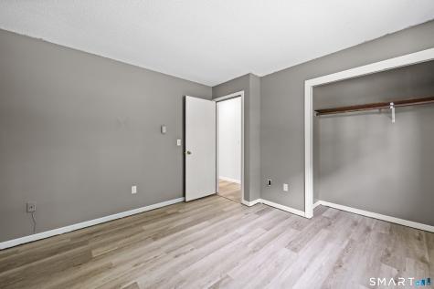 23 Hart Place Plainville CT 06062