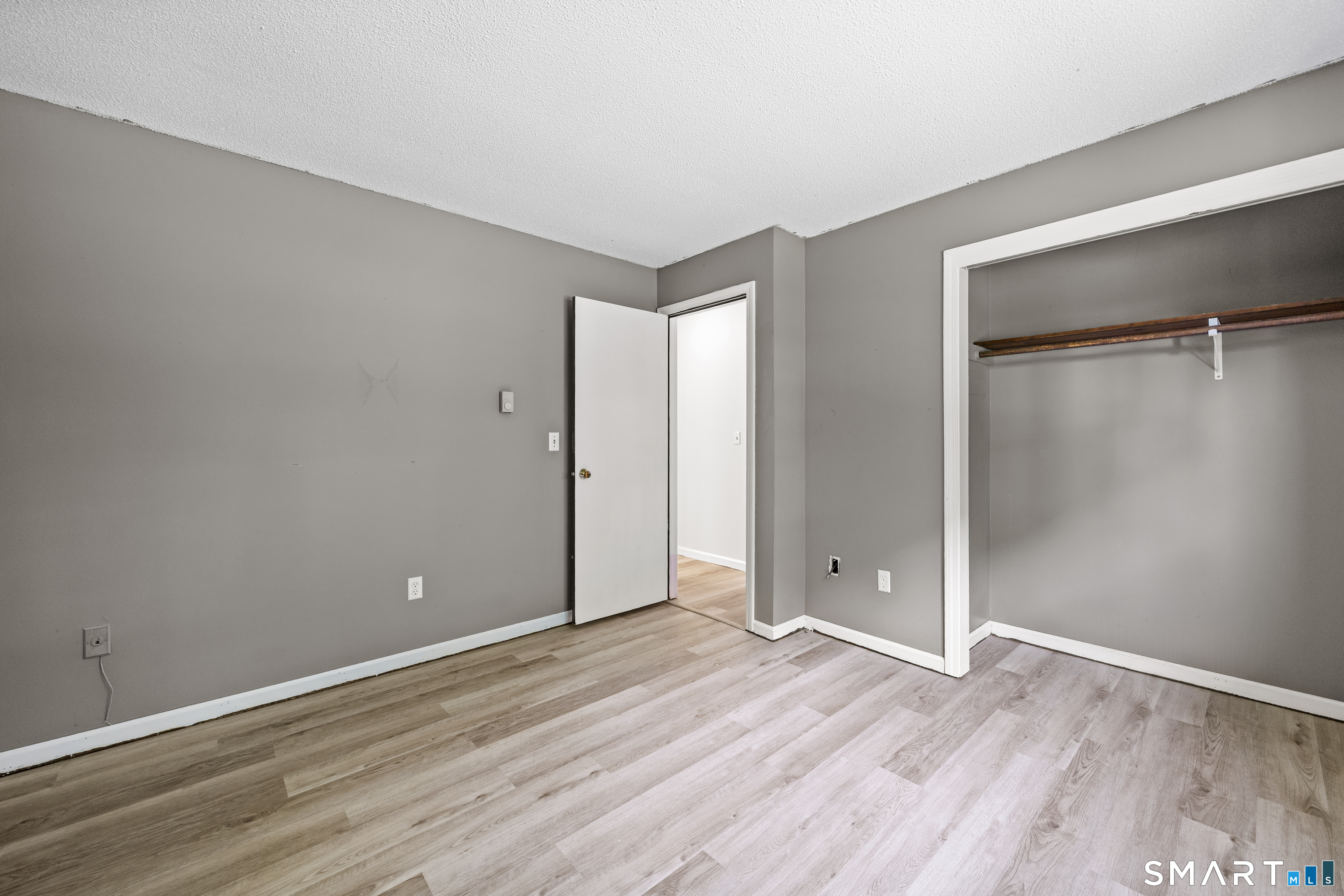 23 Hart Place Plainville CT 06062