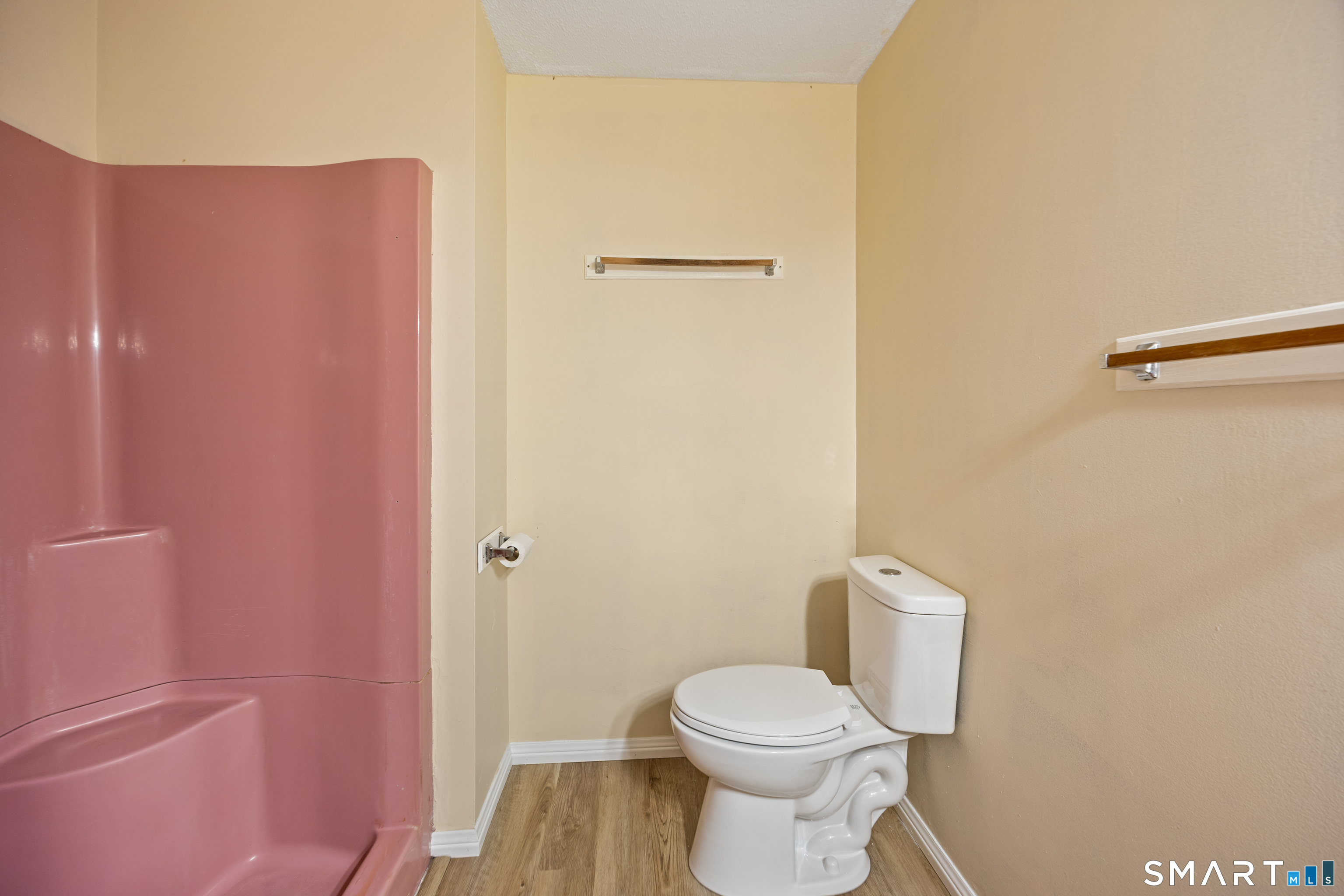 23 Hart Place Plainville CT 06062