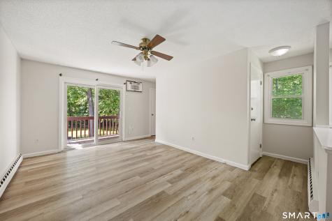 23 Hart Place Plainville CT 06062